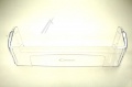 Refrigerator - Freezer Door Shelf - Lower Bottles Shelf [Candy Hoover]